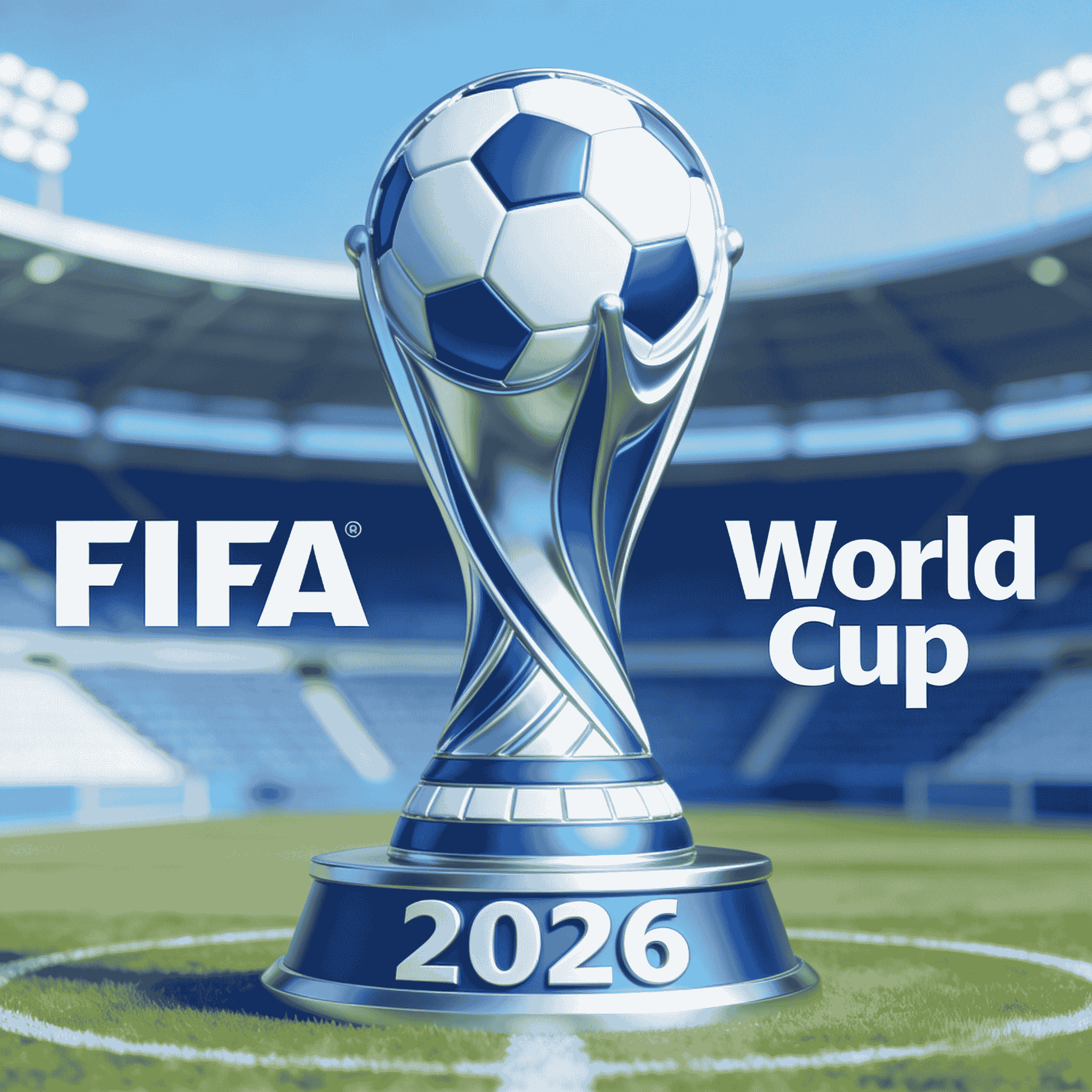 世界杯外围买球