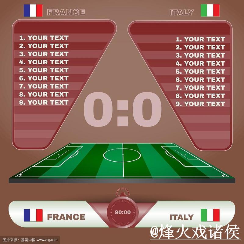 世界杯比分手机支持情况分析