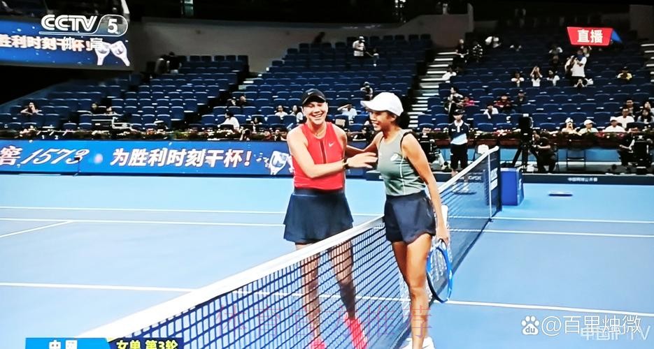 在哪里可以安全下注世界杯比赛