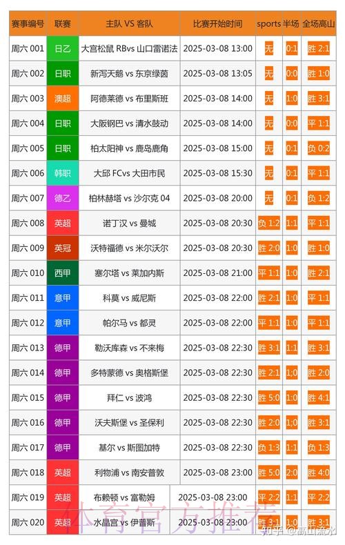 世界杯买球稳定平台推荐网址