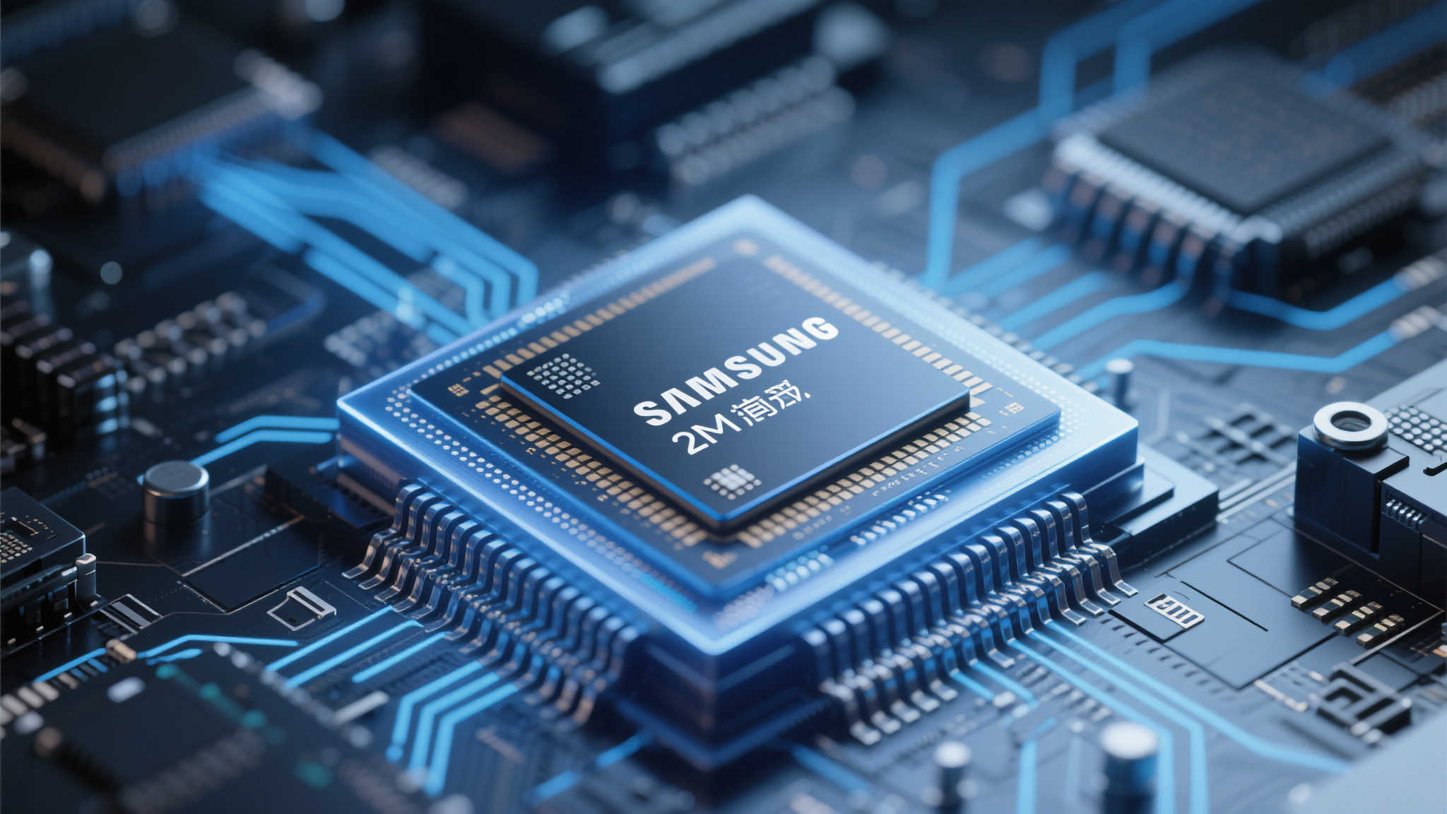 2026世界杯外围赛安卓APP下载指南